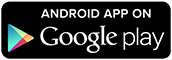 Android app on Google Play